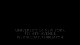 Law and Order SVU - Season 27 Episode 13